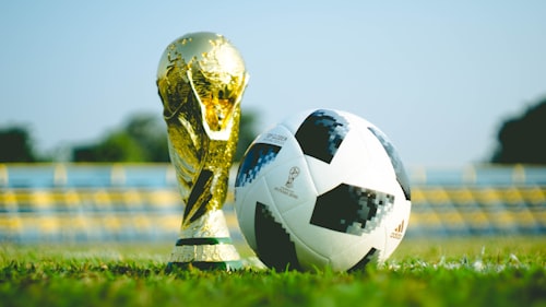 Soccer